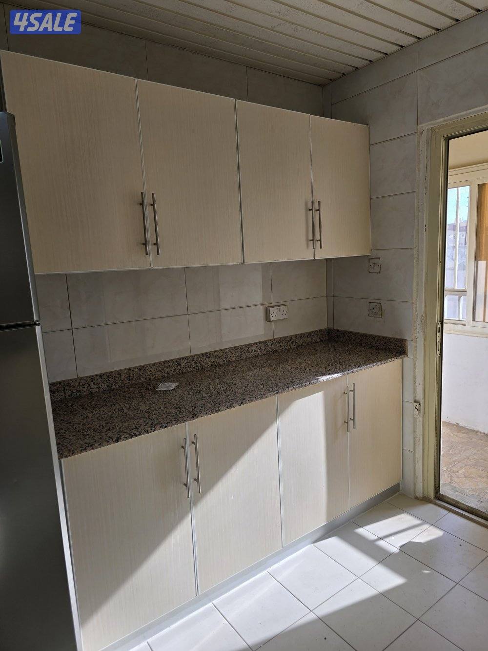 نشتري جميع انواع مطابخ0