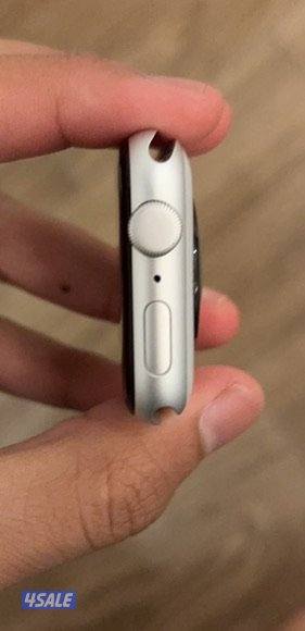 Apple watch SE 2 gps8