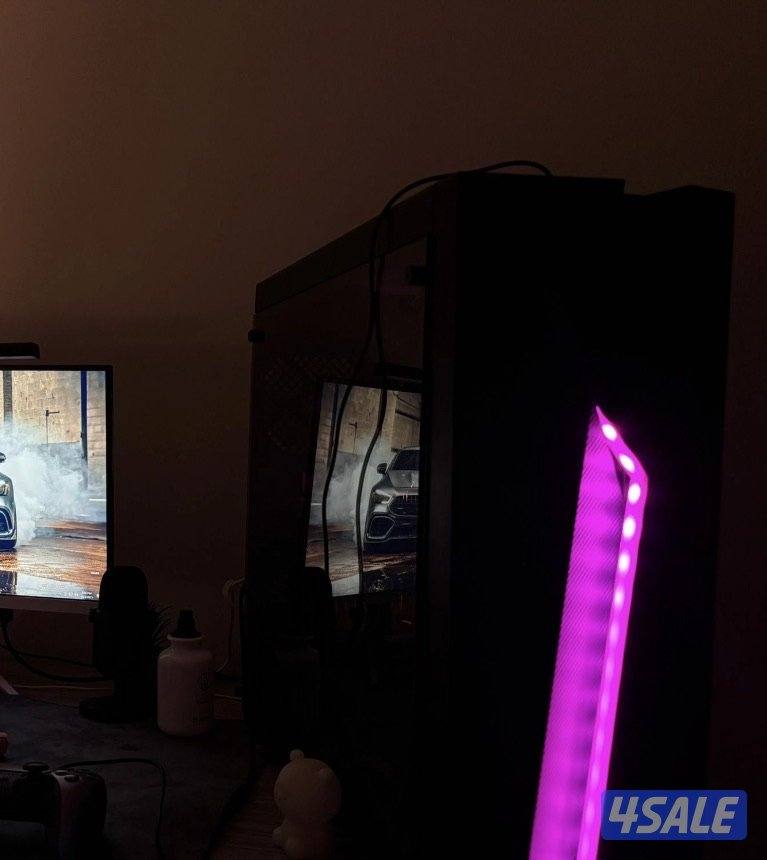 بي سي للبيع0