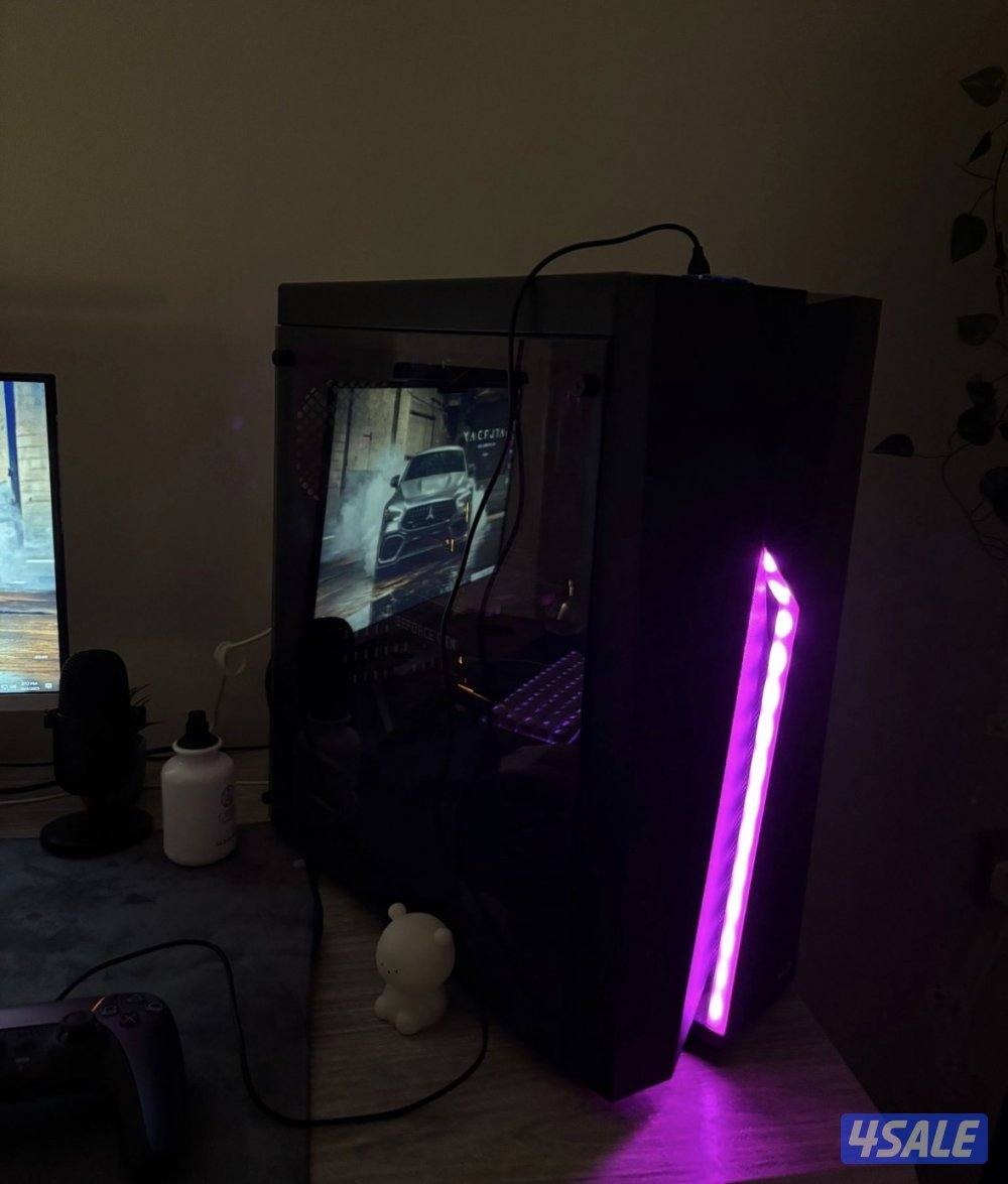 بي سي للبيع1