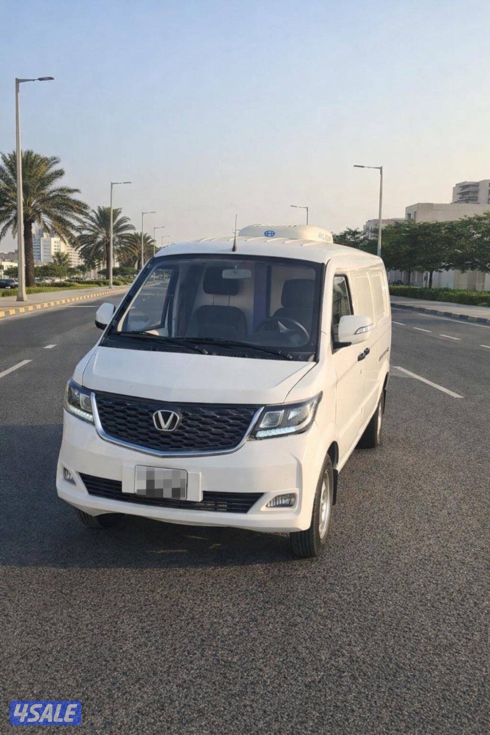 فيكتوري ثلاجه0