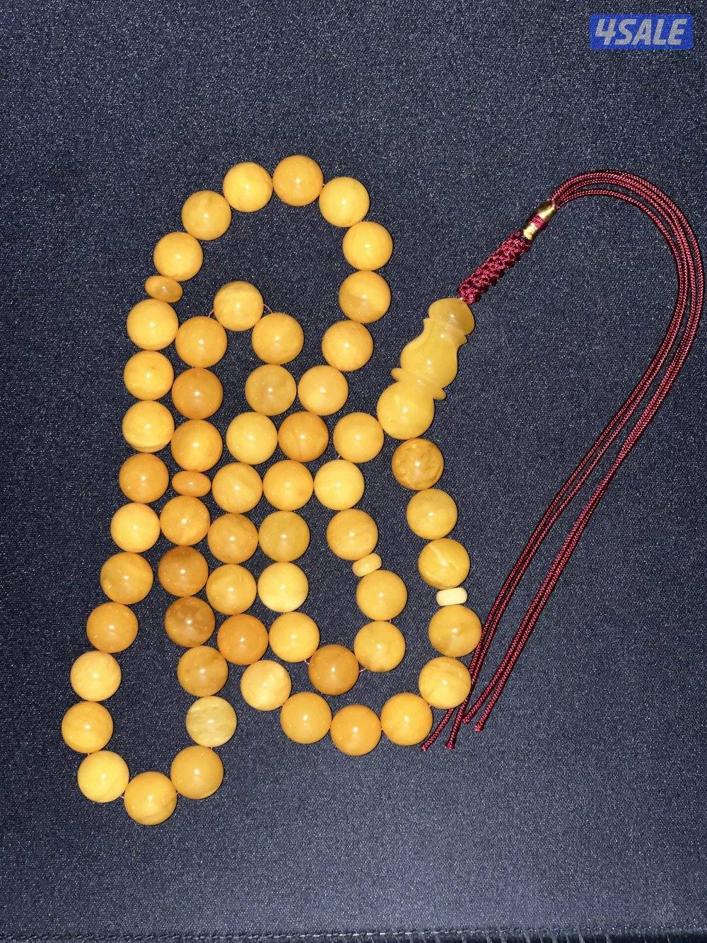 للبيع كهرب قديم شرط ان مو حراري 63 جرام0