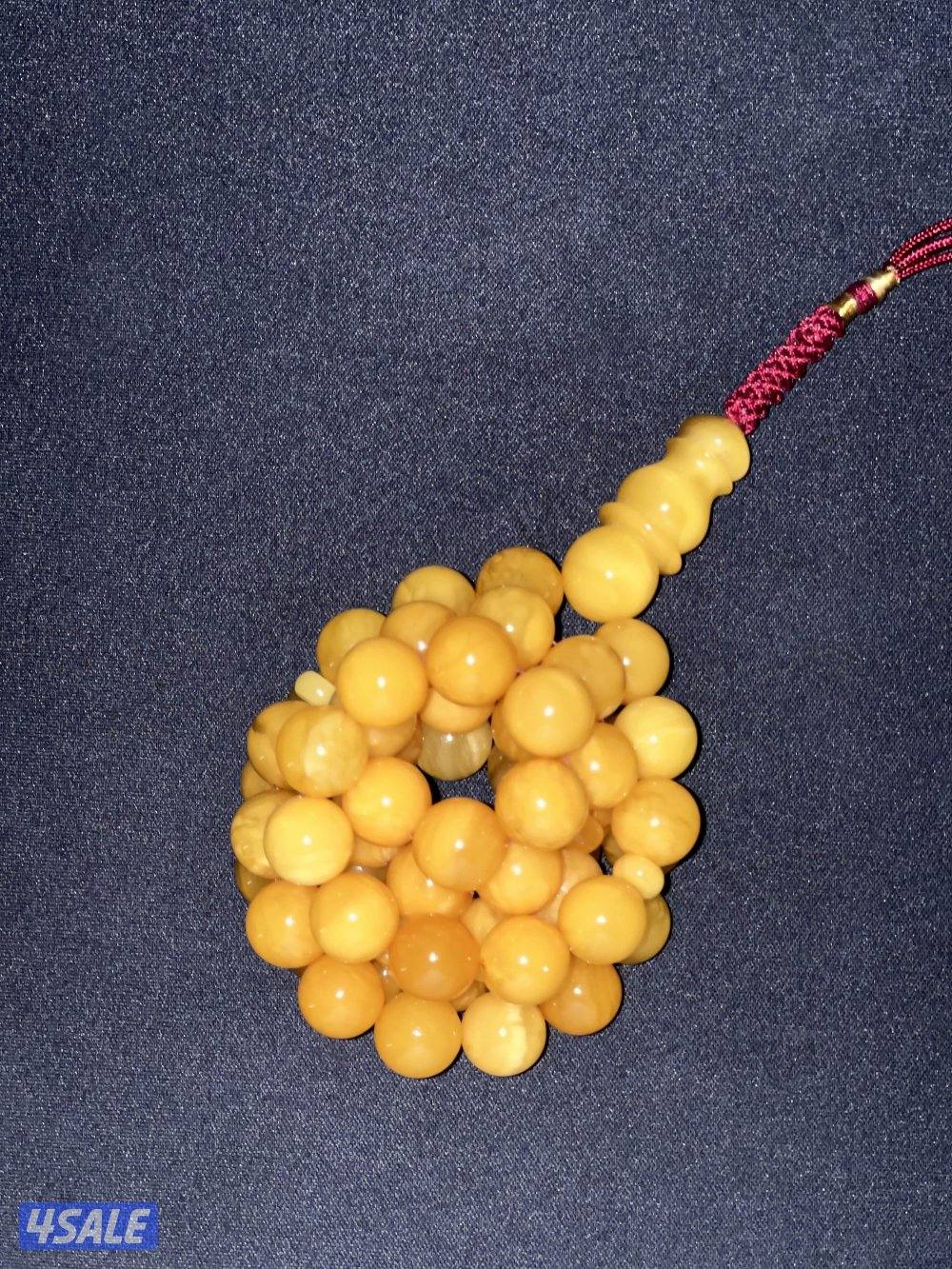 للبيع كهرب قديم شرط ان مو حراري 63 جرام1