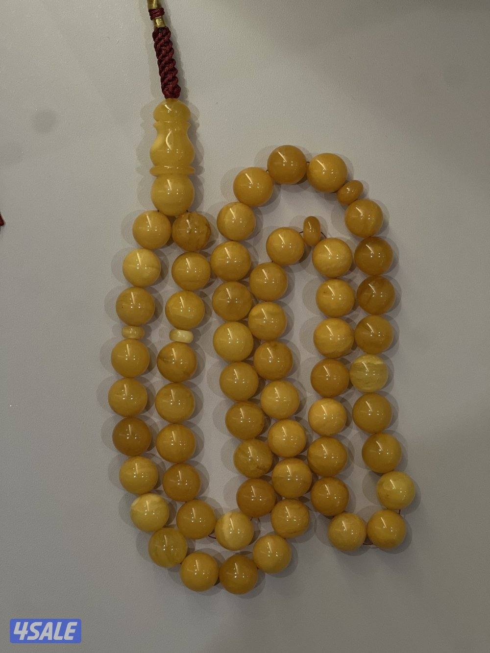 للبيع كهرب قديم شرط ان مو حراري 63 جرام2