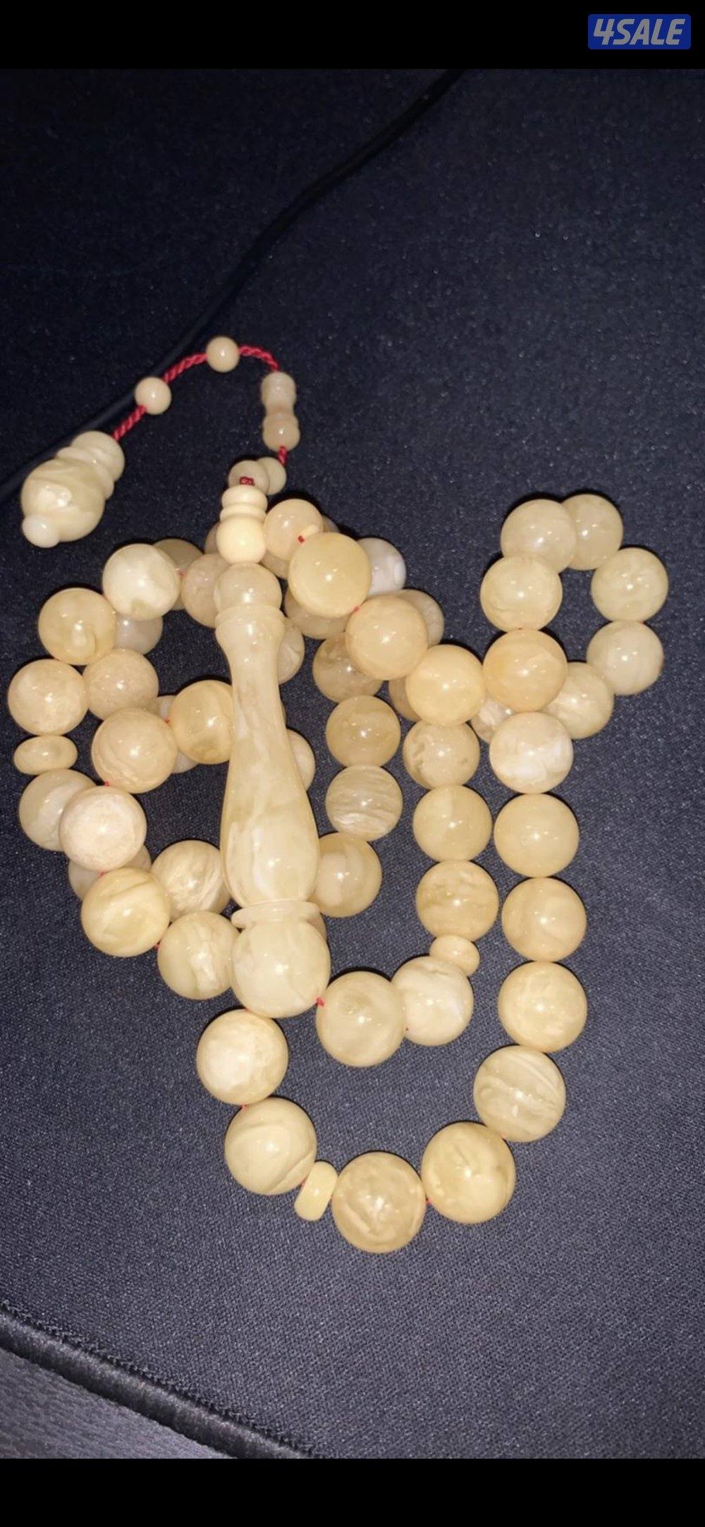 للبيع كهرب قديم شرط ان مو حراري 63 جرام3