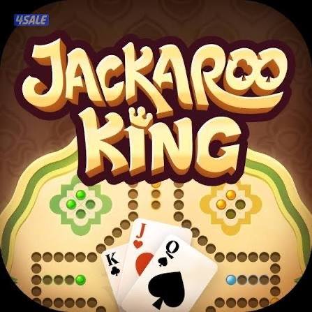 شحن وايتونز امريكي رسمي ورخيص1