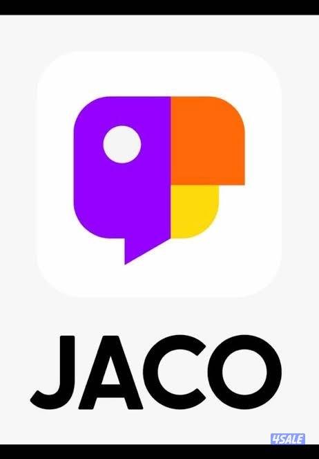 شحن وايتونز امريكي رسمي ورخيص4