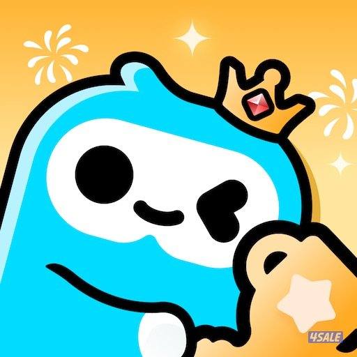 شحن وايتونز امريكي رسمي ورخيص3