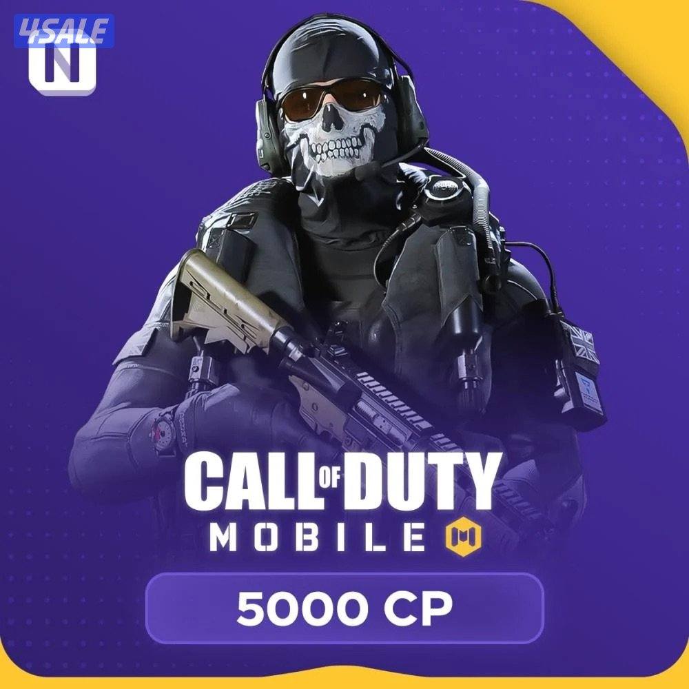 شحن وايتونز امريكي رسمي ورخيص5