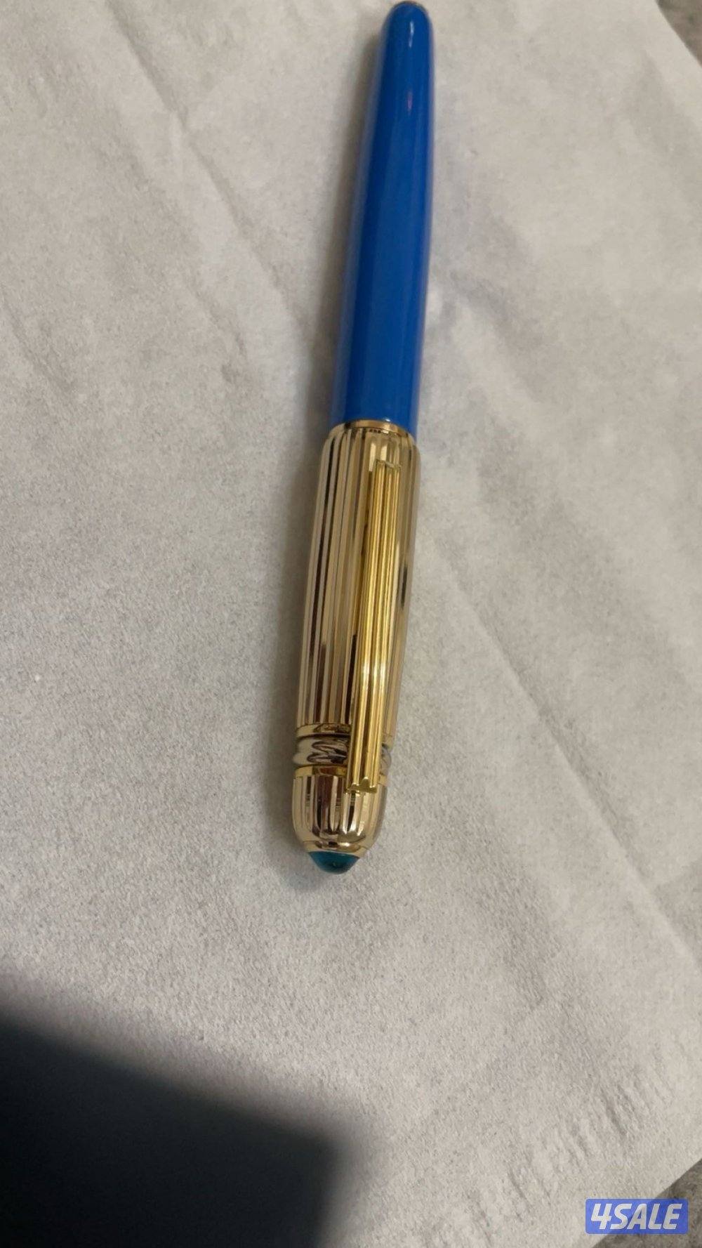 كارتير باشا جديد0