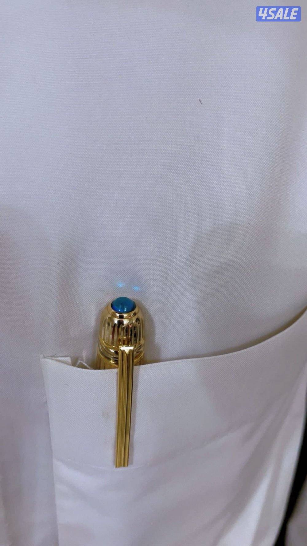 كارتير باشا جديد1