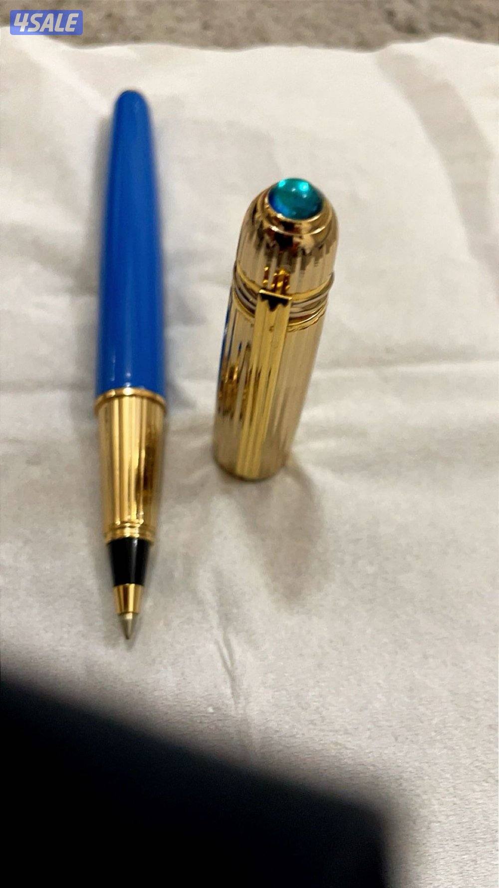 كارتير باشا جديد2