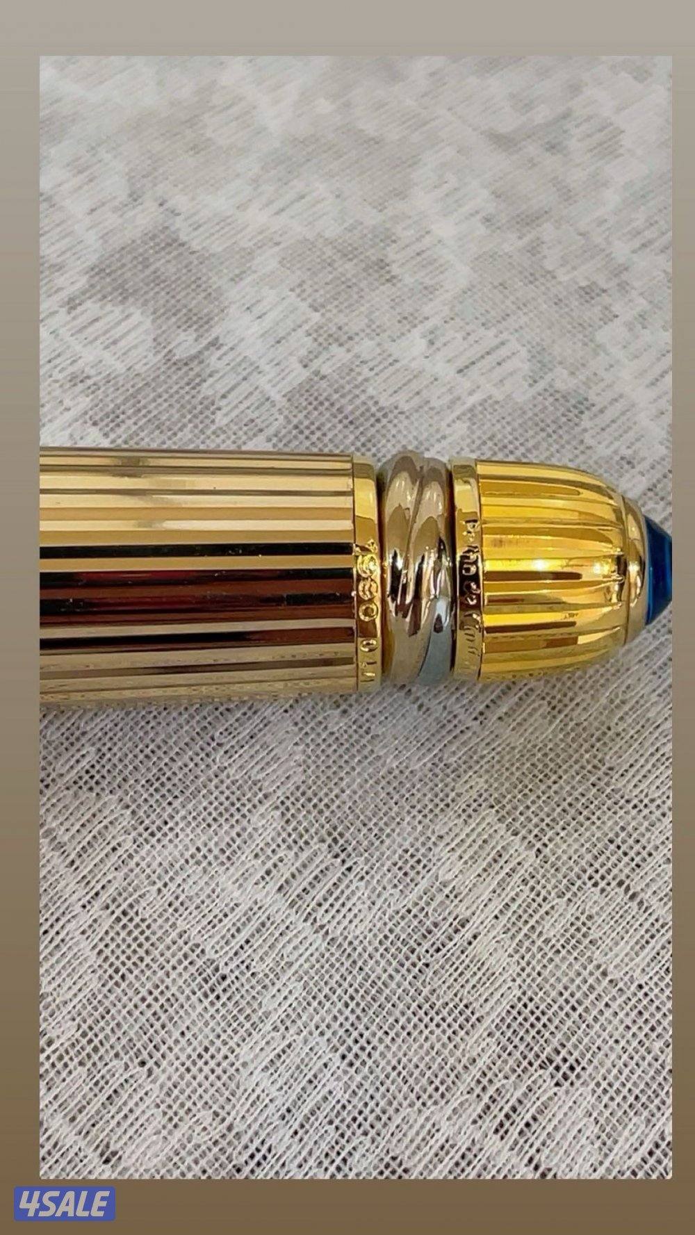 كارتير باشا جديد3