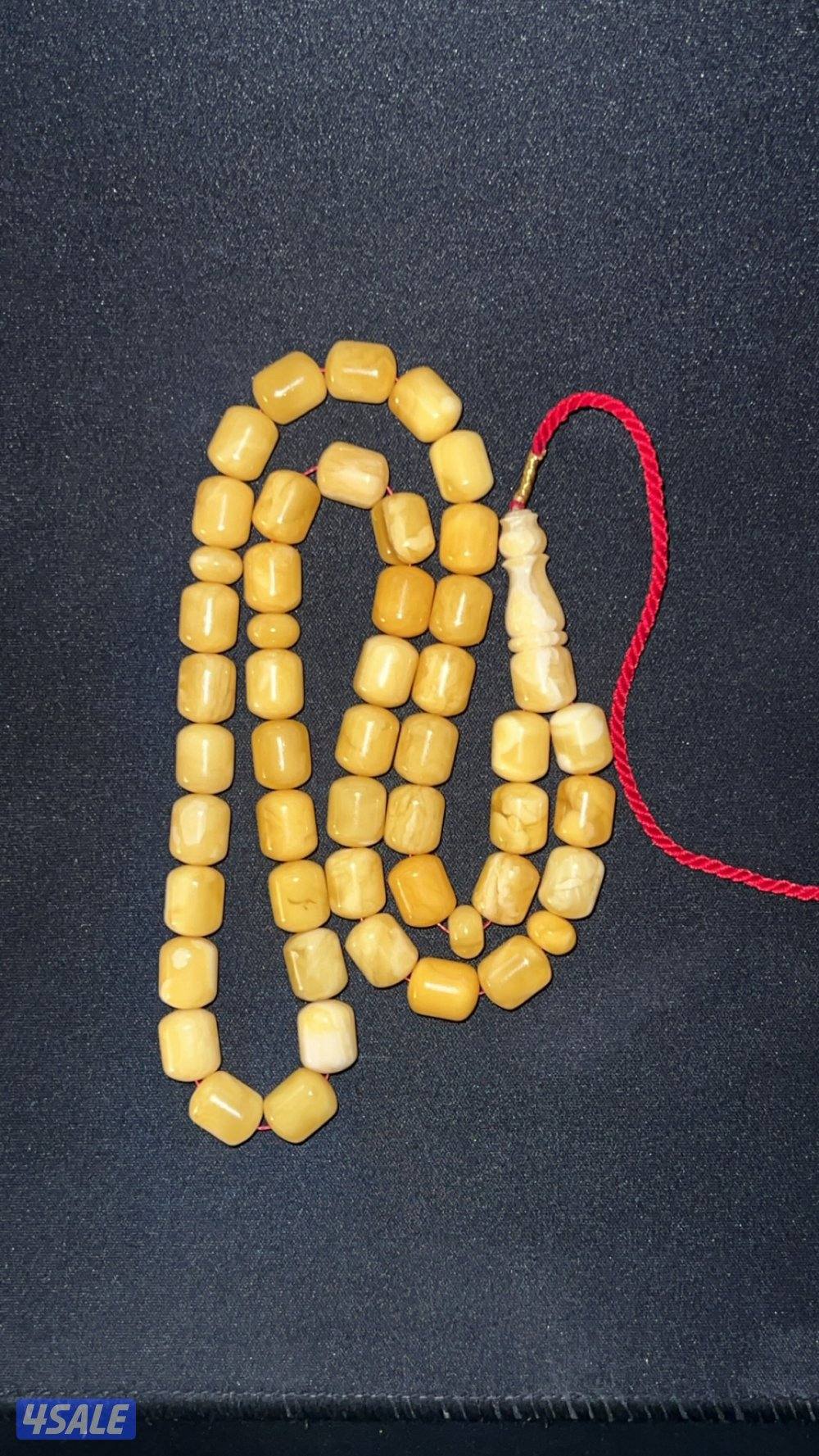 للبيع كهرب فرز جميل صندوقي 10/13 ملي0