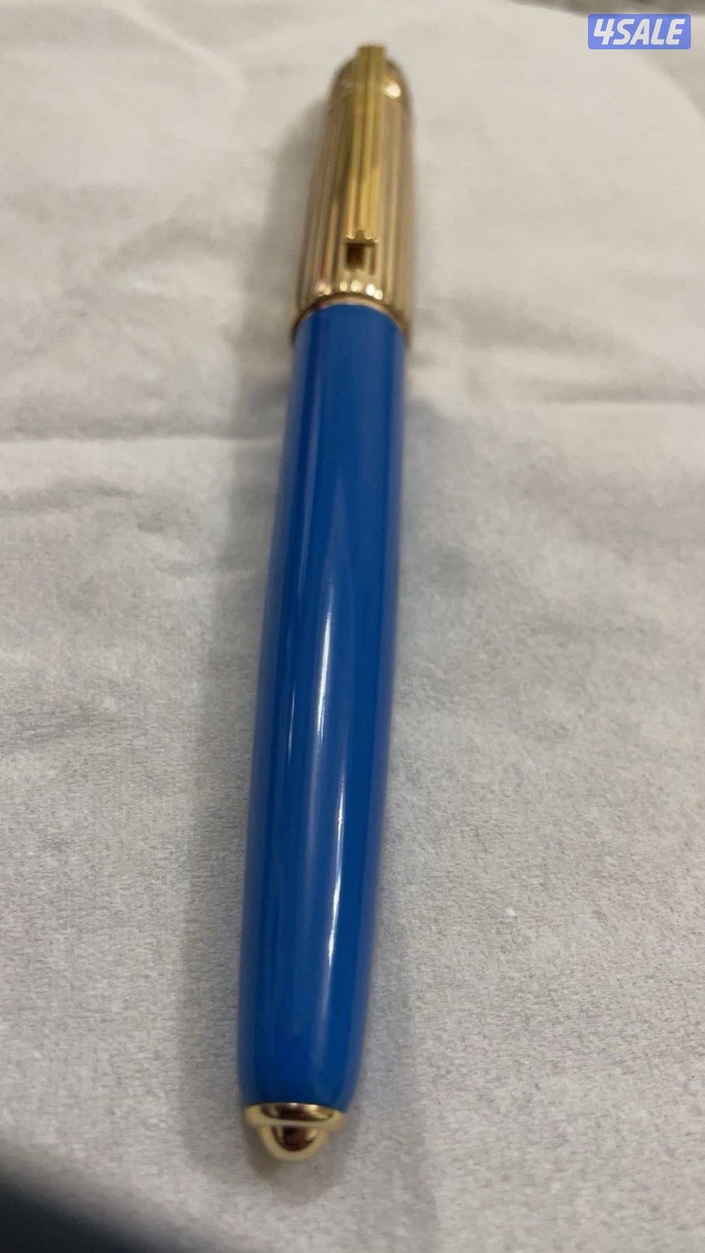 كارتير باشا جديد5