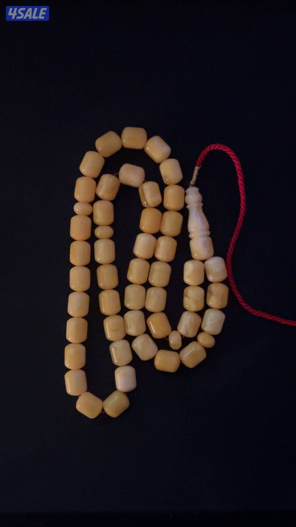 للبيع كهرب فرز جميل صندوقي 10/13 ملي1