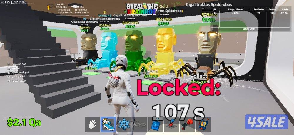 اغراض ماب السرقه اررخص من الكل بسعر قوي حيل واتس0