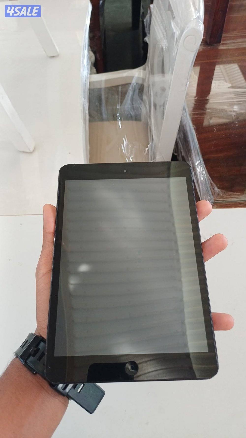 Ipad mini 1st gen For sale0