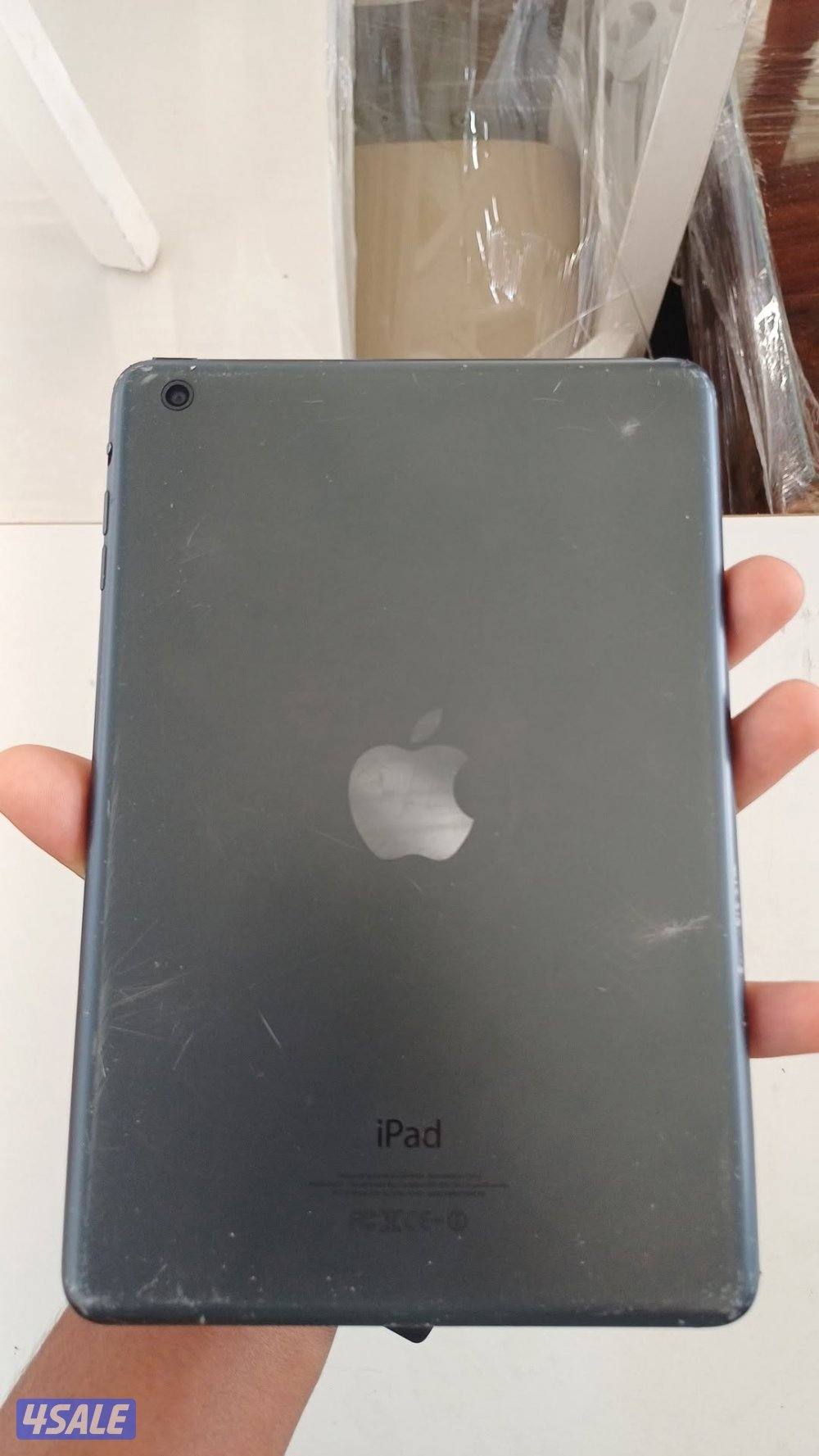 Ipad mini 1st gen For sale1