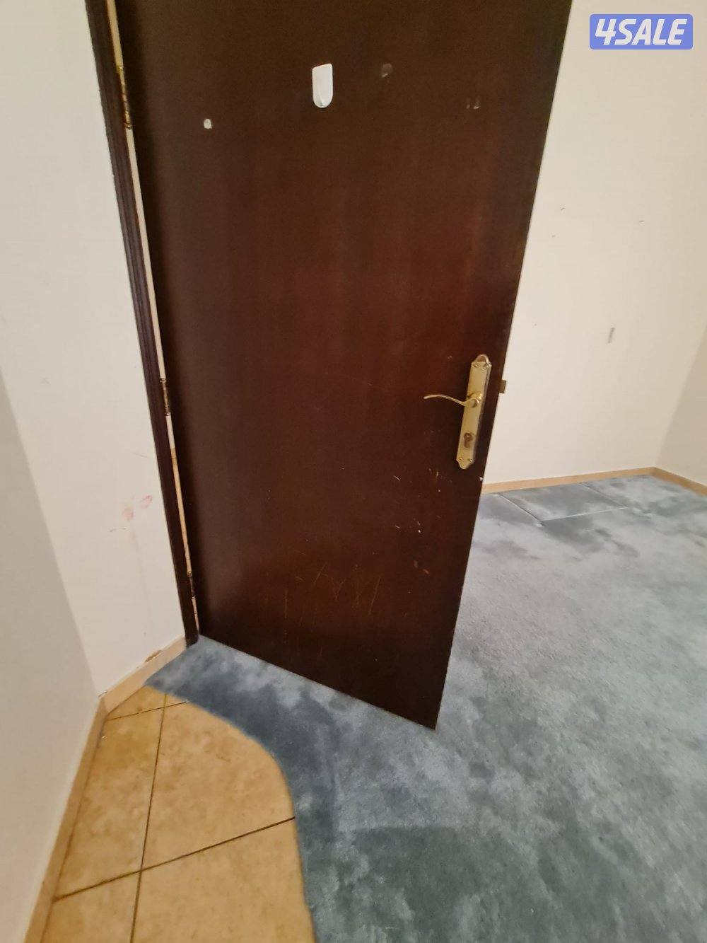 ابو مريم للصباغ0