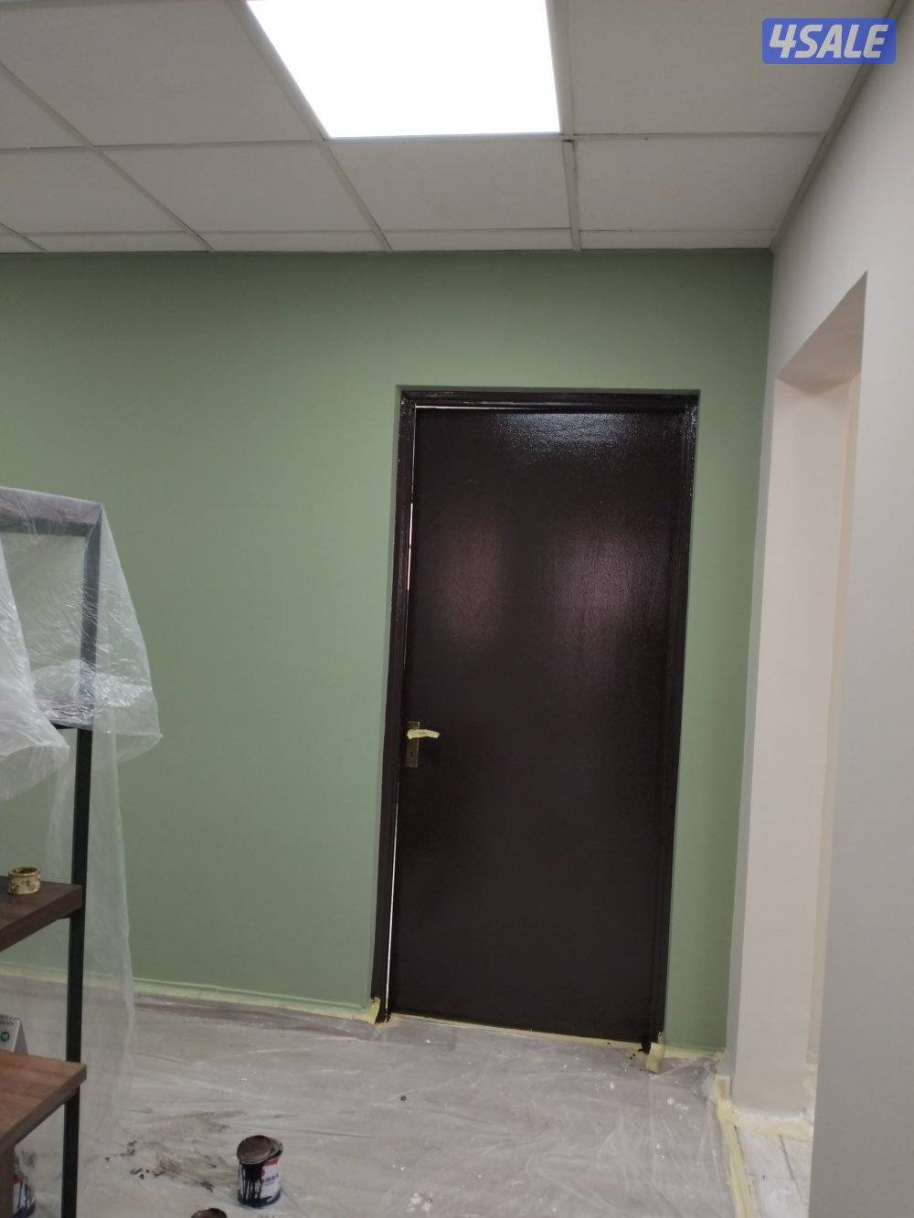 ابو مريم للصباغ2