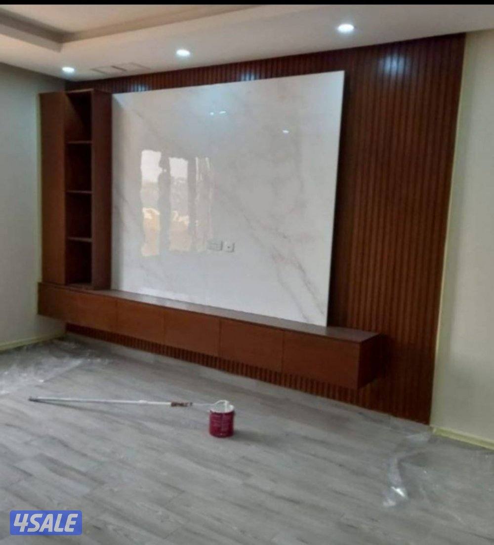 ابو مريم للصباغ3