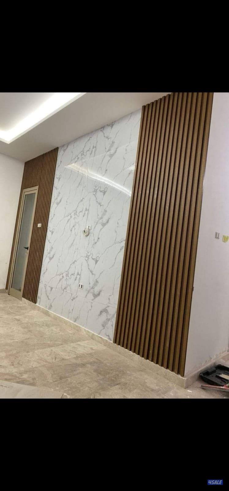 ابو مريم للصباغ6