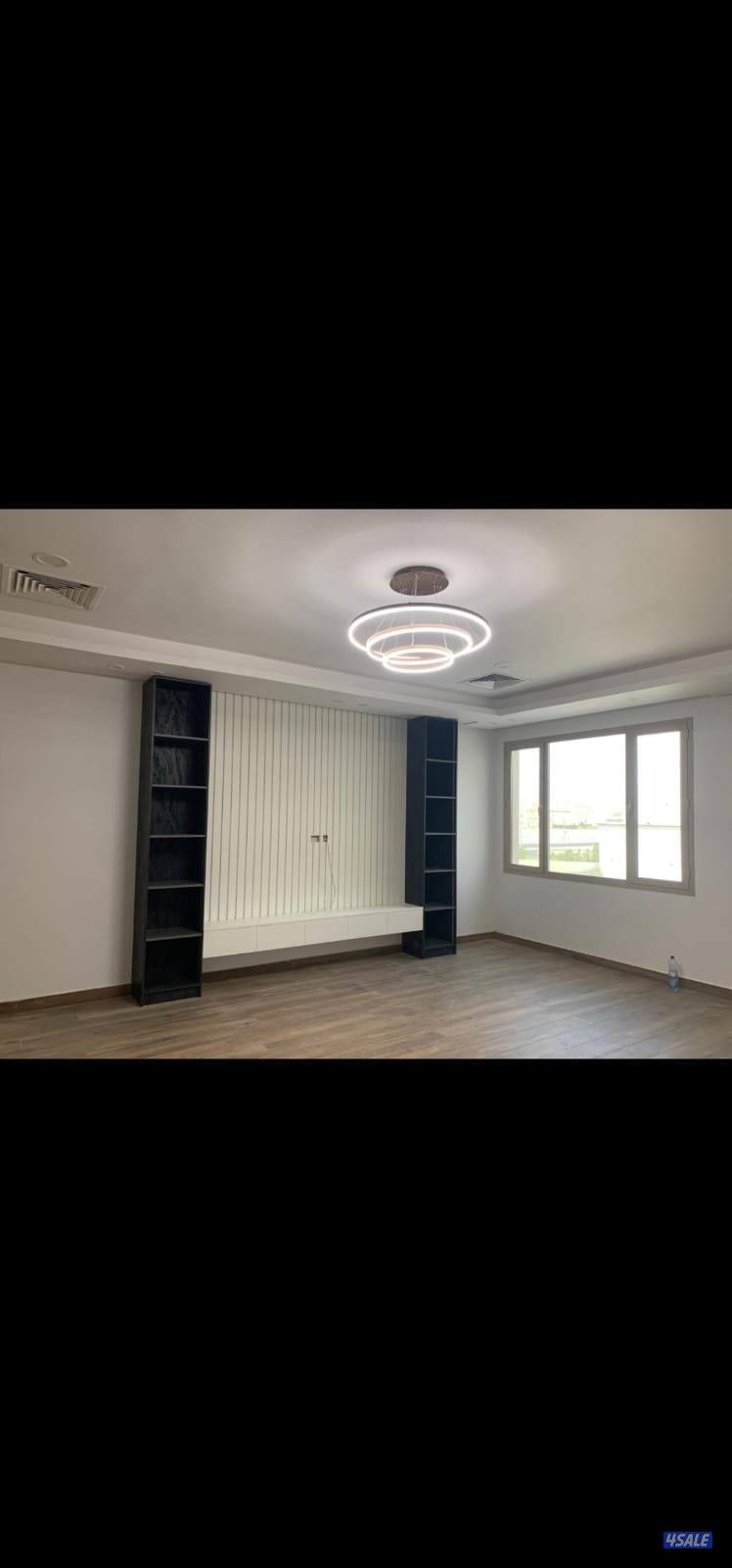 ابو مريم للصباغ8