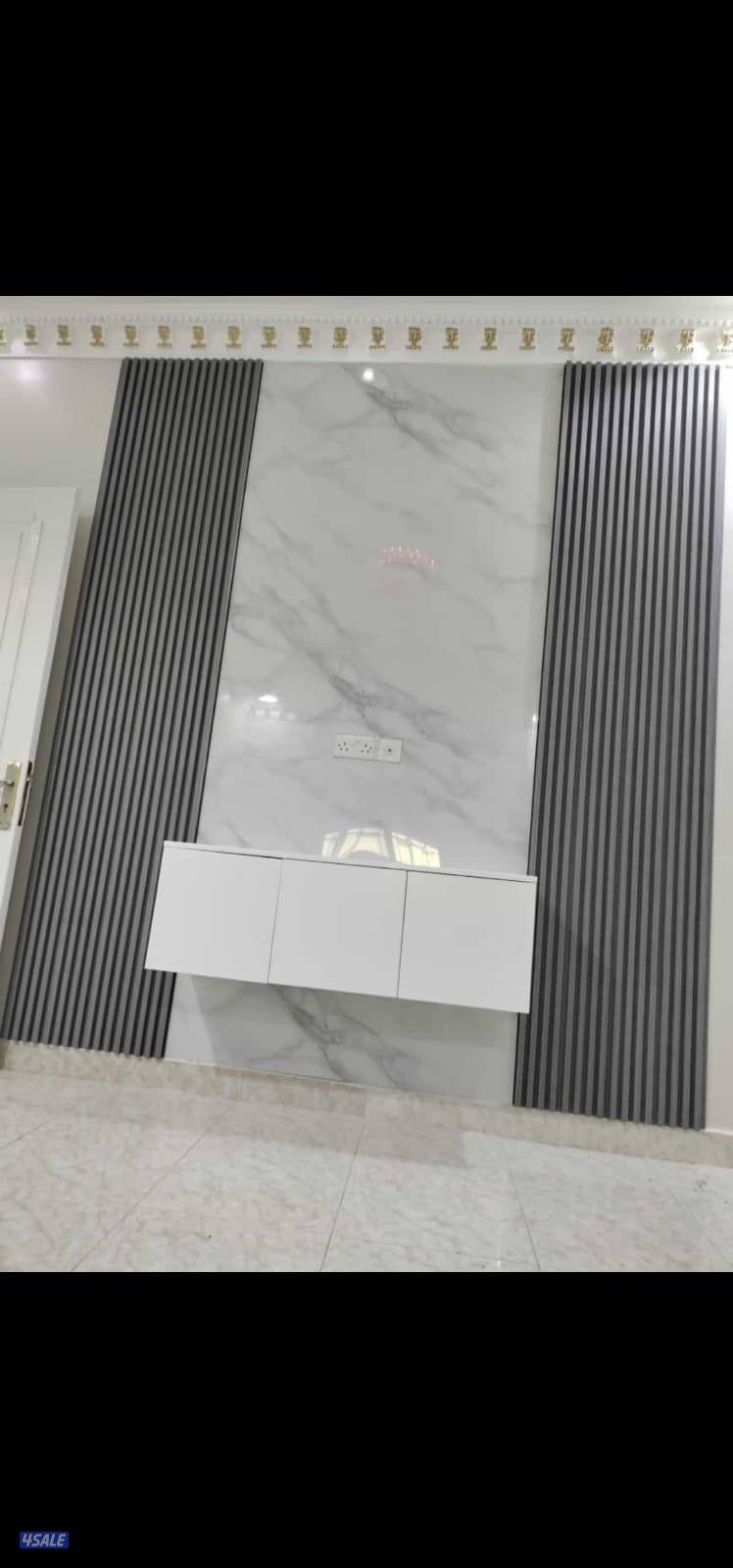 ابو مريم للصباغ7