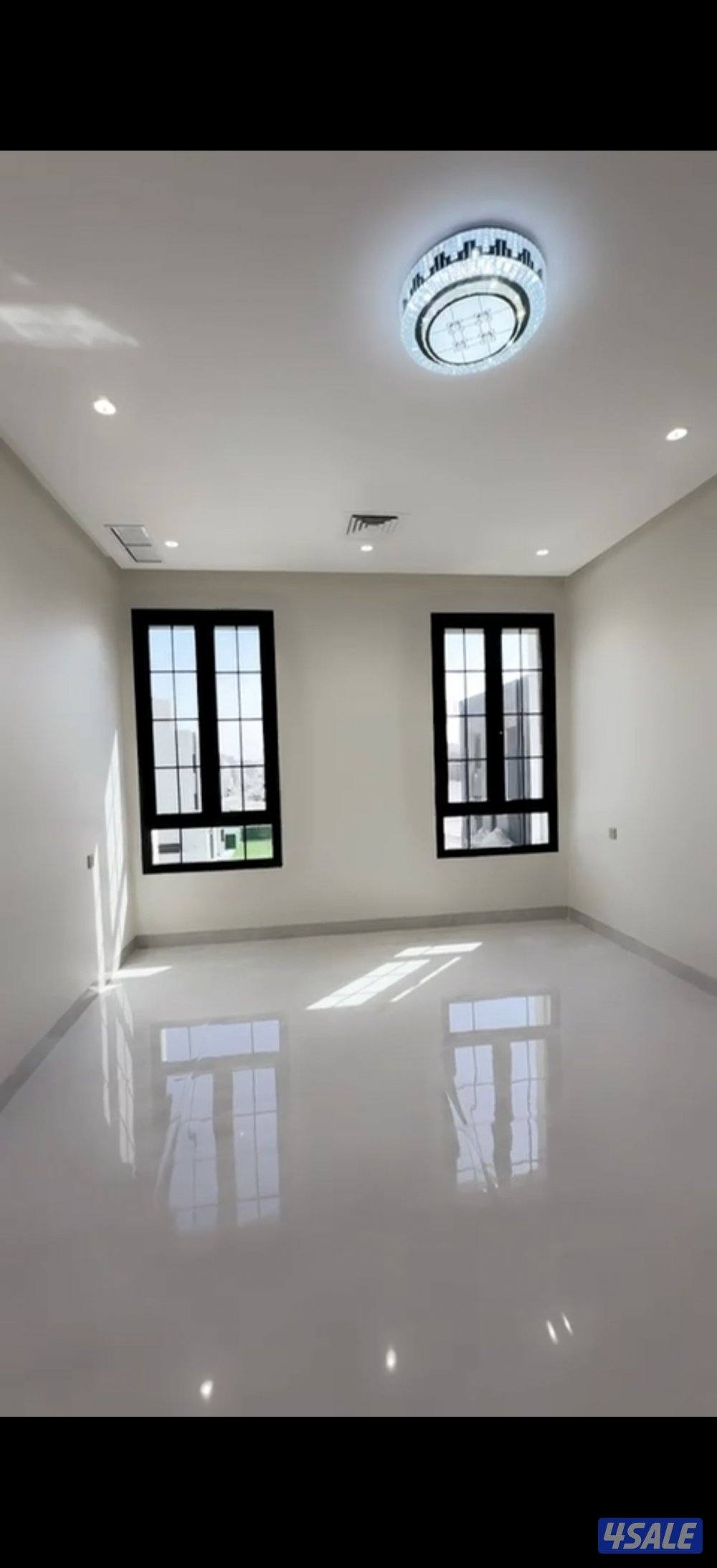 لايجار شقق تشطيب مميز بالمطلاع0