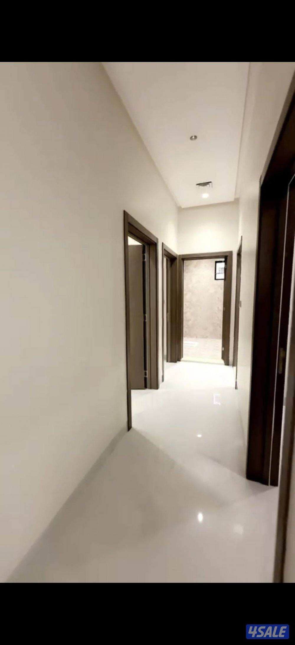 لايجار شقق تشطيب مميز بالمطلاع2