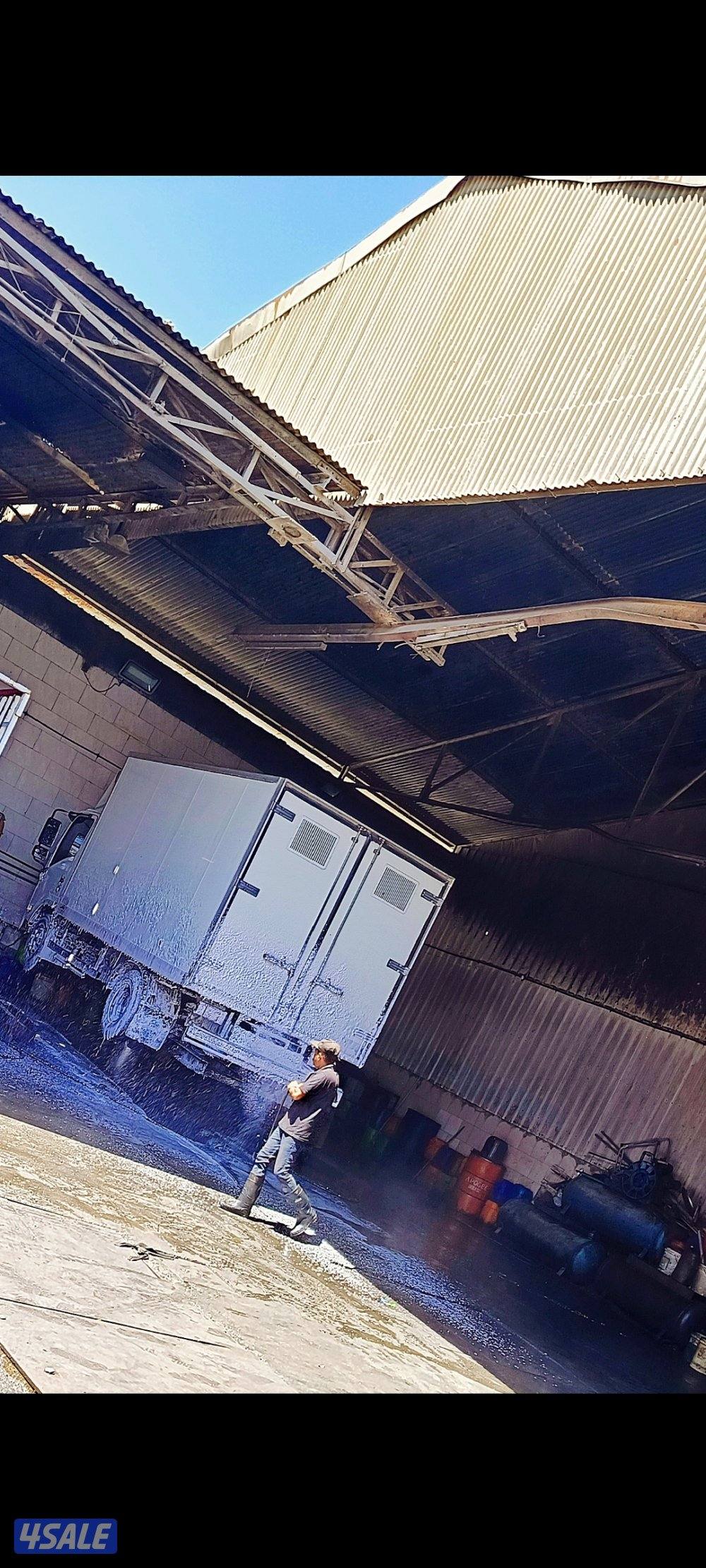 هافلوري ايسوزو موديل 20153