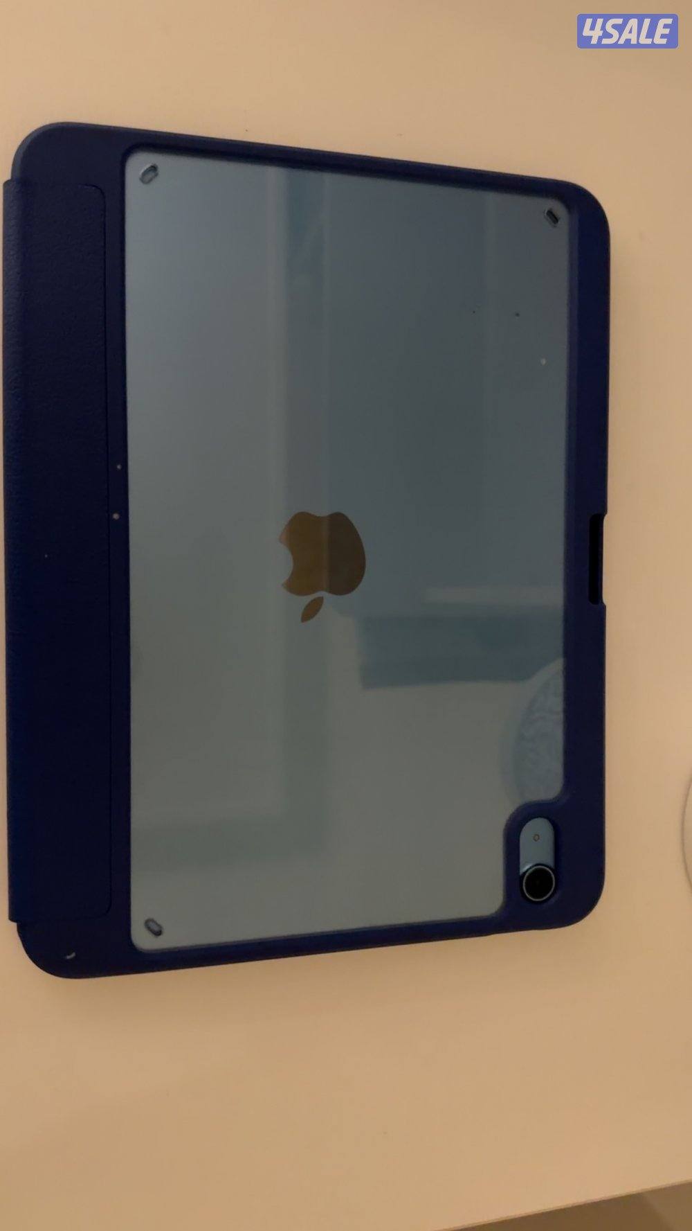 ايباد a16 20251