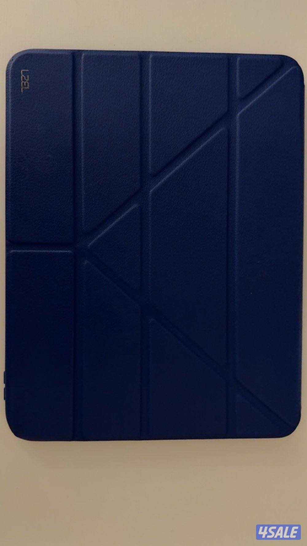 ايباد a16 20252