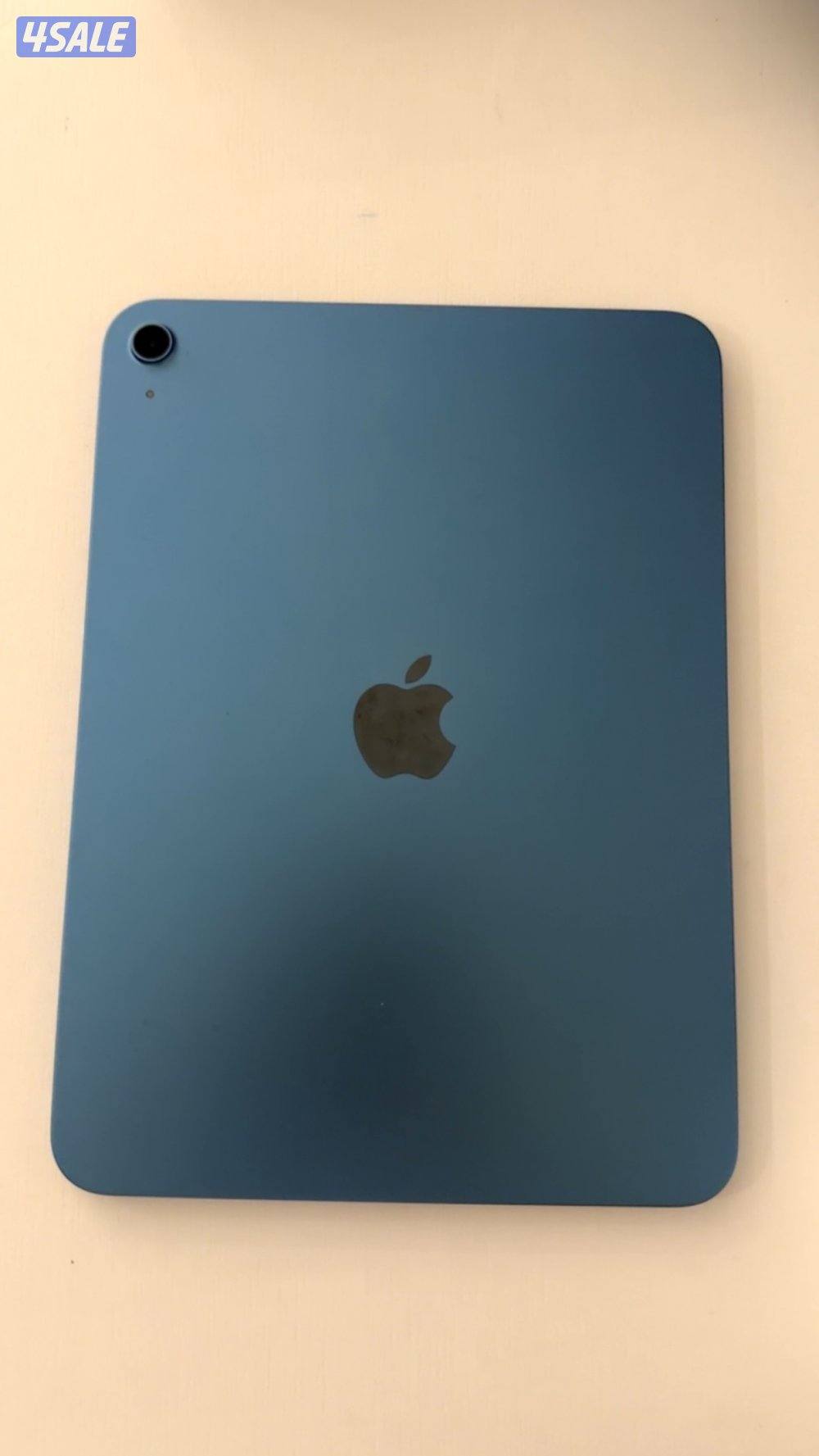 ايباد a16 20253