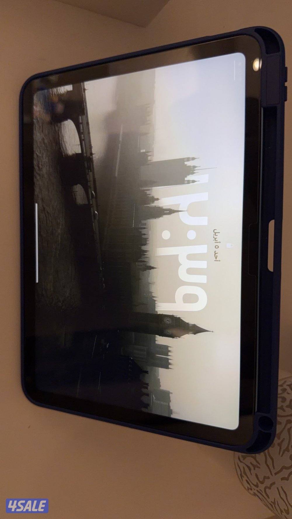 ايباد a16 20254