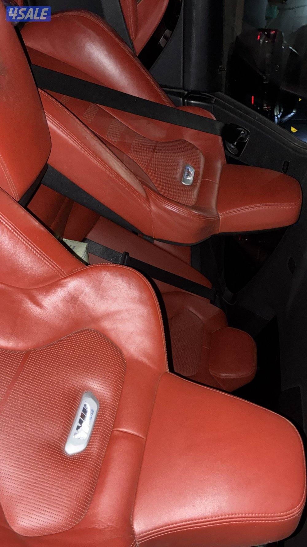 bmw m4 2015 f82 silver stone individual 4-1-1-8-0-1-4-0للاتصال7