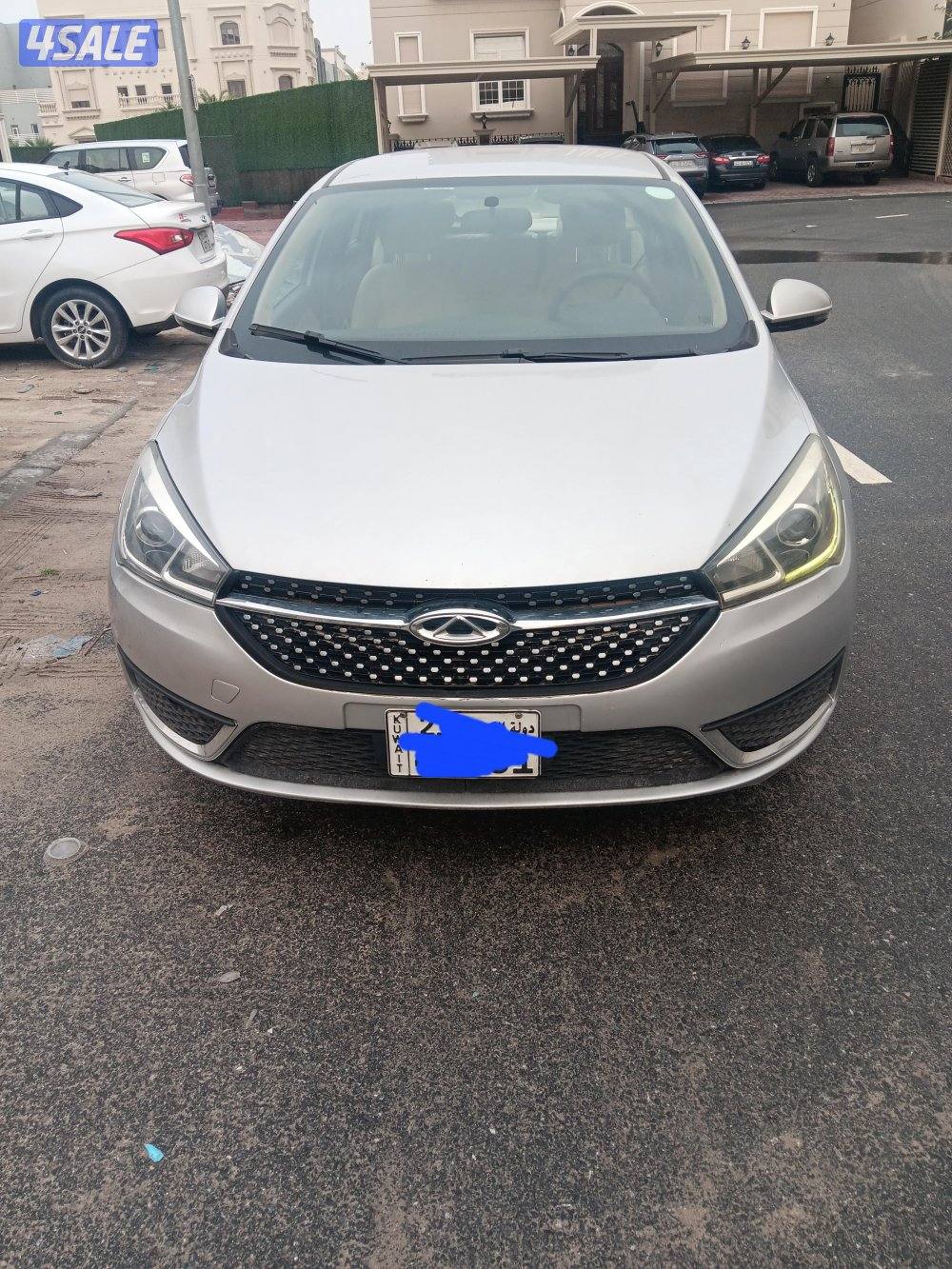 للبيع5 سيارات اريزو5 موديل 2023الألوان4 ابيض واحده فضي وسياره بايكD506