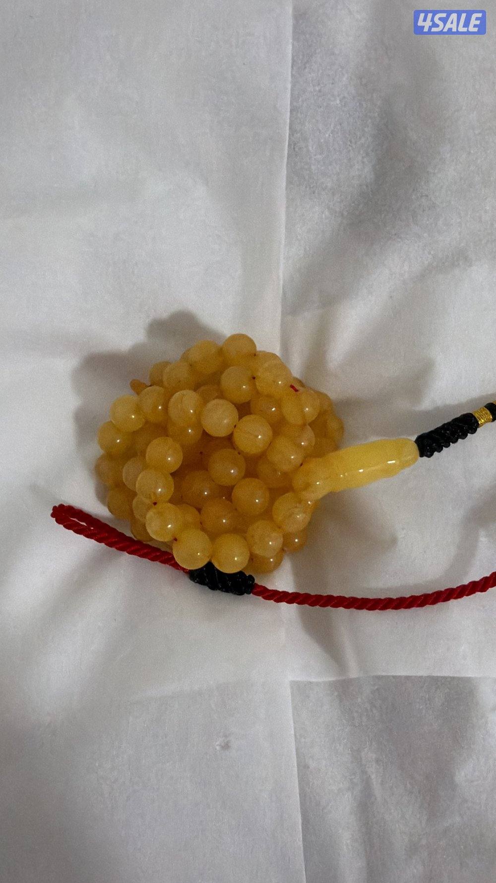 مسباح كهرب كلنجرادي قديم ( منقاوي )0