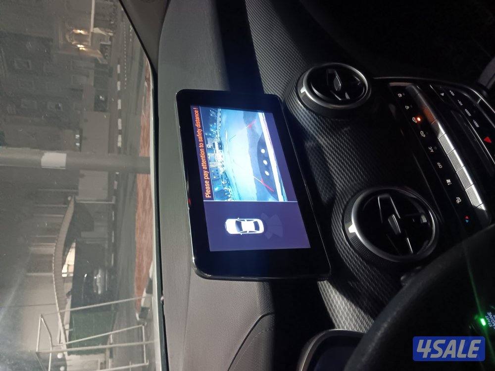 للبيع5 سيارات اريزو5 موديل 2023الألوان4 ابيض واحده فضي وسياره بايكD5013