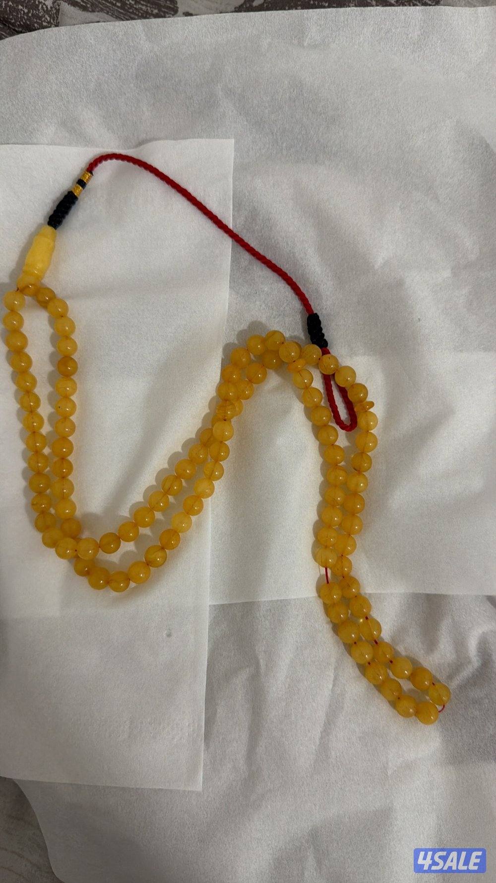 مسباح كهرب كلنجرادي قديم ( منقاوي )1