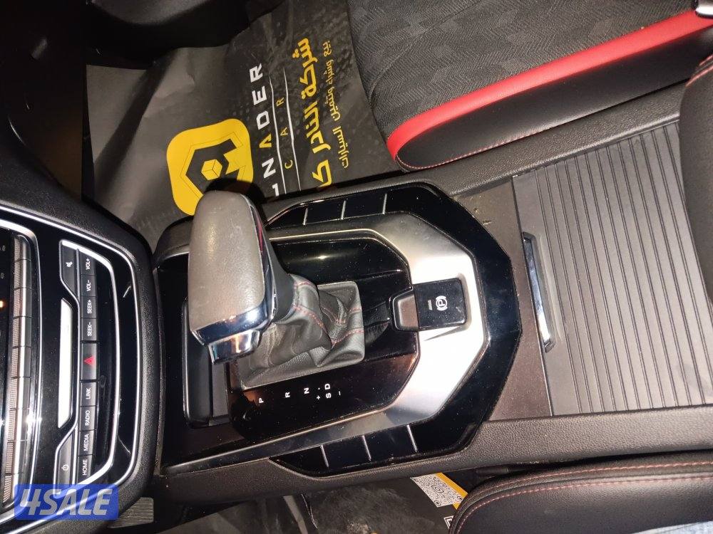 للبيع5 سيارات اريزو5 موديل 2023الألوان4 ابيض واحده فضي وسياره بايكD5014