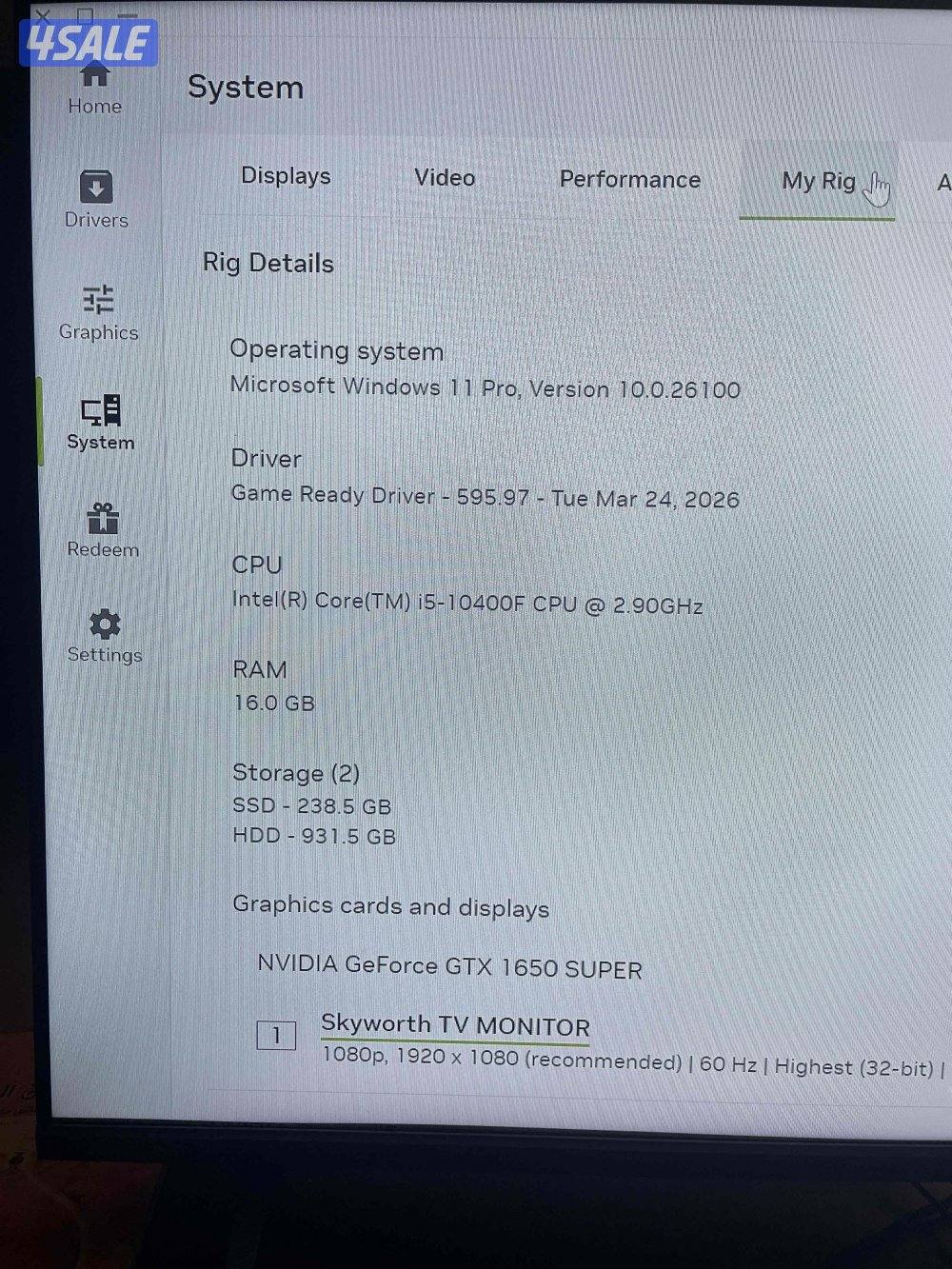 بيسي ممتاز جدا سعر منافس0