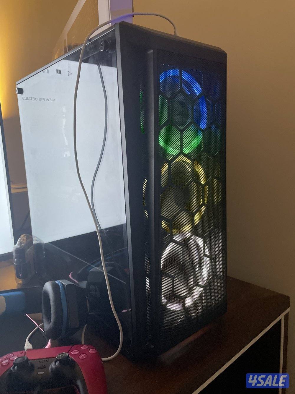 بيسي ممتاز جدا سعر منافس1