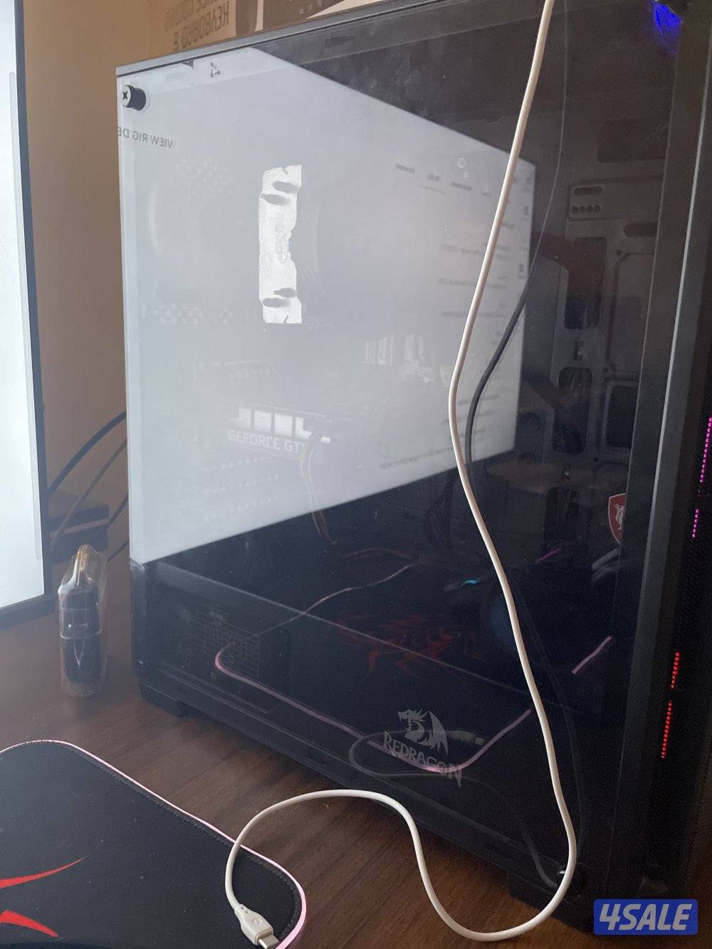 بيسي ممتاز جدا سعر منافس2