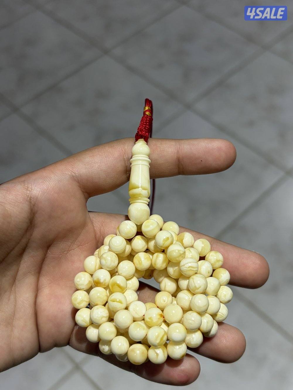 كهرب معرق امبروزا0