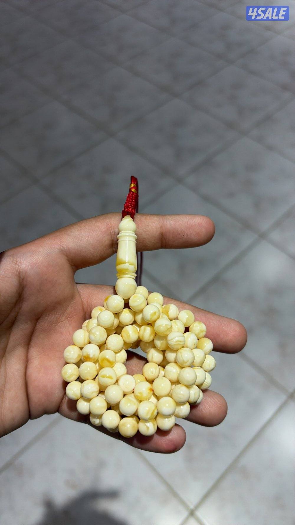 كهرب معرق امبروزا1