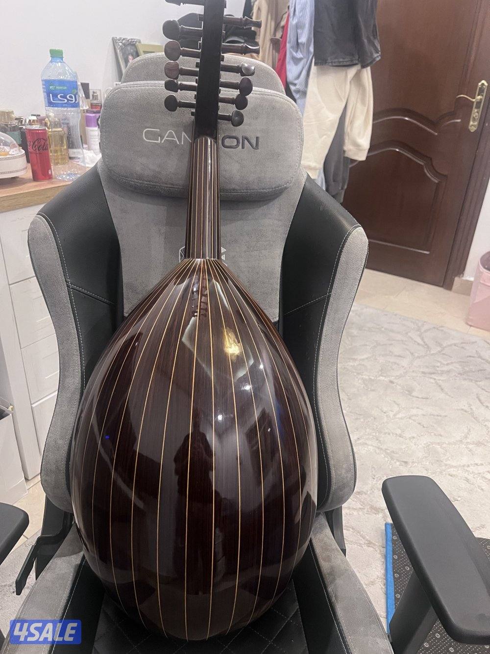 عود سالمين اصلي2