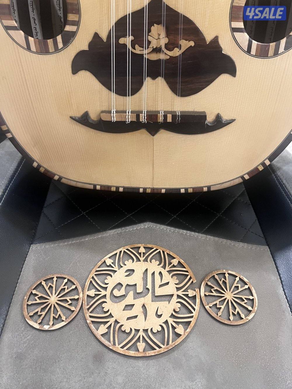 عود سالمين اصلي6