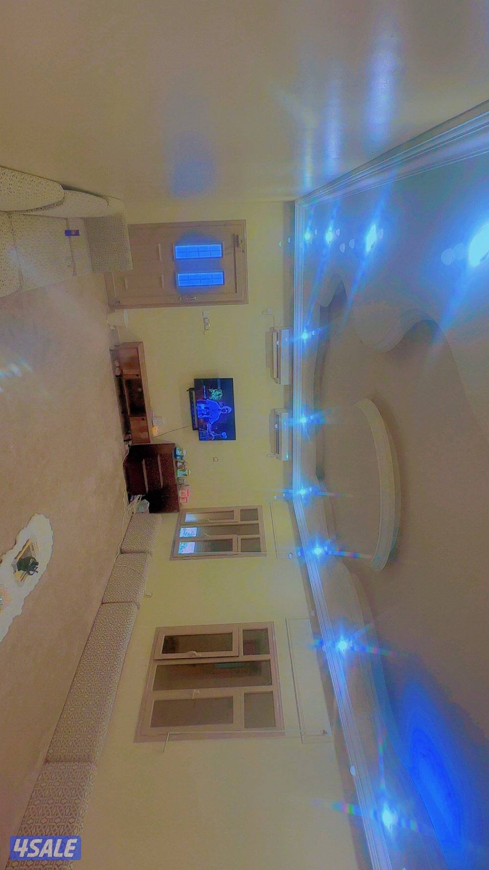 ‏ديوانية ملكية وحوش حمام اجار شهري0